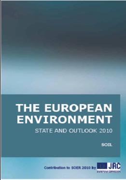 el-estado-de-los-suelos-de-europa-2010-fuente-EEA-JRC