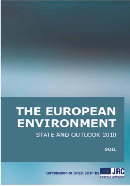 el-estado-de-los-suelos-de-europa-2010-fuente-EEA-JRC