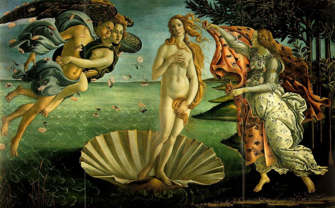 el-nacimiento-de-venus-fuente-historia-del-arte