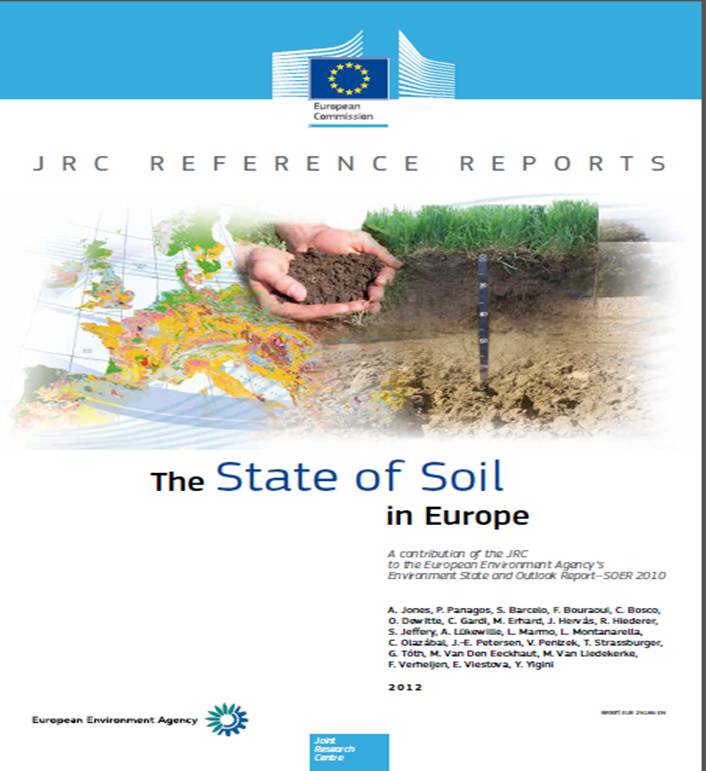 estado-de-los-suelos-de-europa-bueno