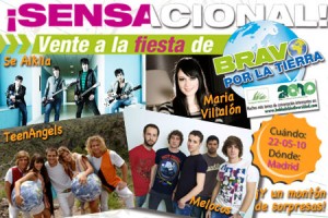 fundacion-biodiversidad-dia-mundial-de-la-biodiversidad-22-de-mayo