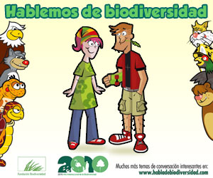 fundacion-biodiversidad-y-la-divulgacion-cientifica