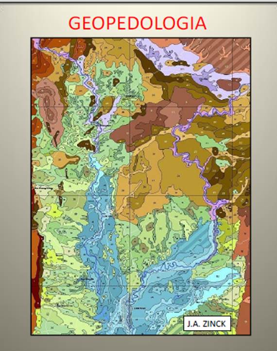 geopedologia-2012-alfred-zinck