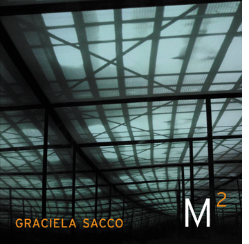 Graciela Sacco Libro de Arte Contemporáneo que recoge la importancia de los suelos-m2