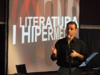 joaquin-rodriguez-los-futuros-del-libro