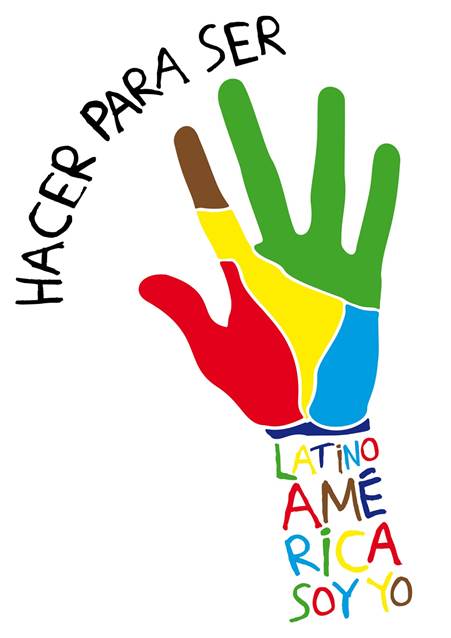 latinoamericafuente-taringa