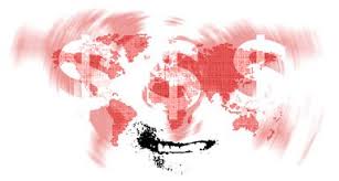 lberalismo-contra-la-humanidad-imagescaukgozr