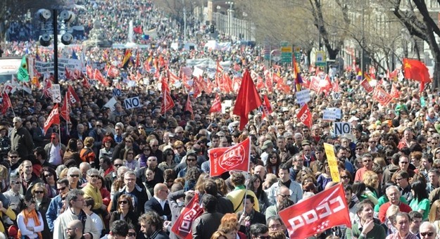 manifestacion-reforma-laboral-madrid