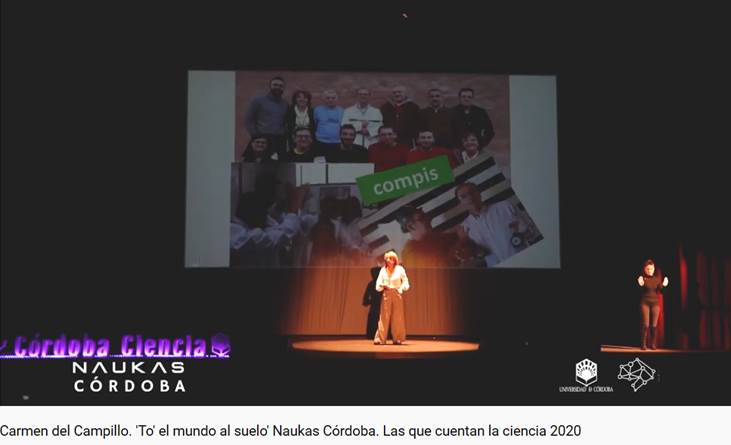 mc-campillo-divulgacion-to-el-mundo-al-suelo