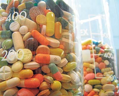 medicina-personalizada-1