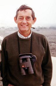 miguel-delibes-de-castro-csic-espana