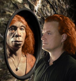 neandertales-y-humanos-fuente-el-mundo-extraido-de-la-revista-cientifica-science