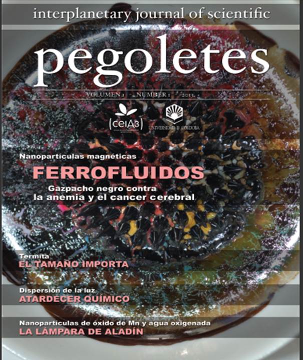 pegoletes-interplanetary-journal