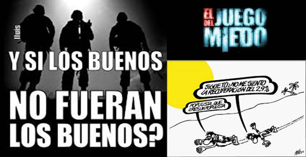 populismos-y-el-papa-francisco