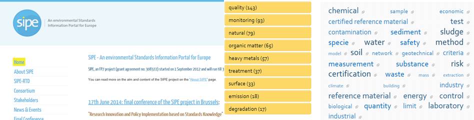 portal-sipe-ue-estandares-suelos