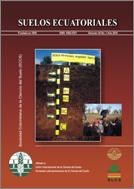 revista-suelos-ecuatoriales