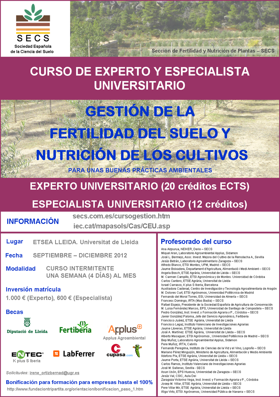 secs-cursos-acreditacion-2012