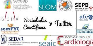 sociedades-cirentificas