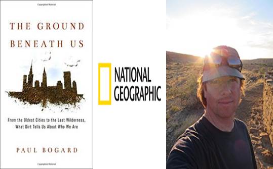 suelo-libro-de-divilgacion-entrevista