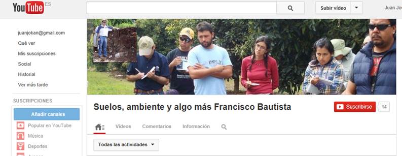 suelos-ambiente-y-algo-mas