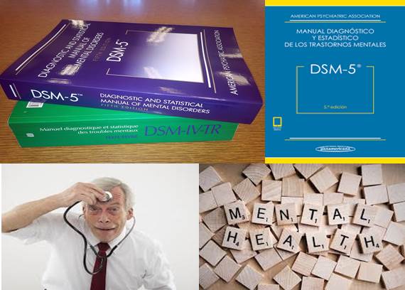 taxonomisas-y-pisiquiatras