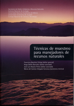 tecnicas-de-muestreo-para-manejadores-de-recursos-naturales-2011-fuente-ciga