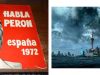 Discurso-Peron-1972