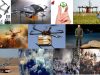 Drones