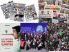Empresas-politicas-y-cambio-climatico