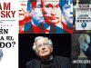 Noam-Chomsky