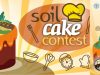 Reposteria-dia-mundial-del-suelo-2022