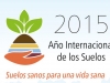 ano-internacional-de-los-suelos-fao