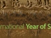 ano-internacional-de-los-suelos-usda