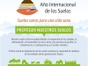 ano-internacional-de-suelo-fao-la_0