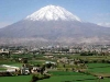 arequipa-fuente-global-press-tour