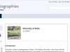 bibliografia-oxford-diversidad-de-suelos