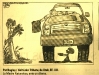 biocombustibles-daninos-para-el-medio-ambiente-y-la-humanidad-fuente-arkinet-blog