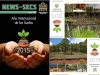 calendario-de-la-secs-2015-y-ano-internacional-suelos