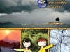 cambio-climatico-para-ninos-libro-del-ine-en-libre-acceso