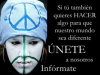 carta-de-la-tierra-y-educacion-ciudadana-fuente-avalon