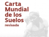 carta-mundial-de-los-suelos