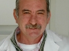 casimiro-ccma-csic-espana-beauty