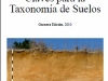 claves-taxonomia-americana-de-suelos-2010-espanol