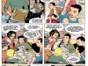 comic-secs-vivir-en-el-suelo
