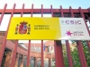 csic-fuente-finanzas