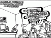 csic-fuente-la-ciencia-y-sus-demonios