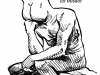 cuarto-poder