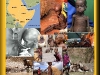 cuerno-de-africa-hambrunas