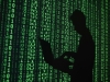 data-mining