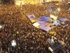 democracia-real-ya-15